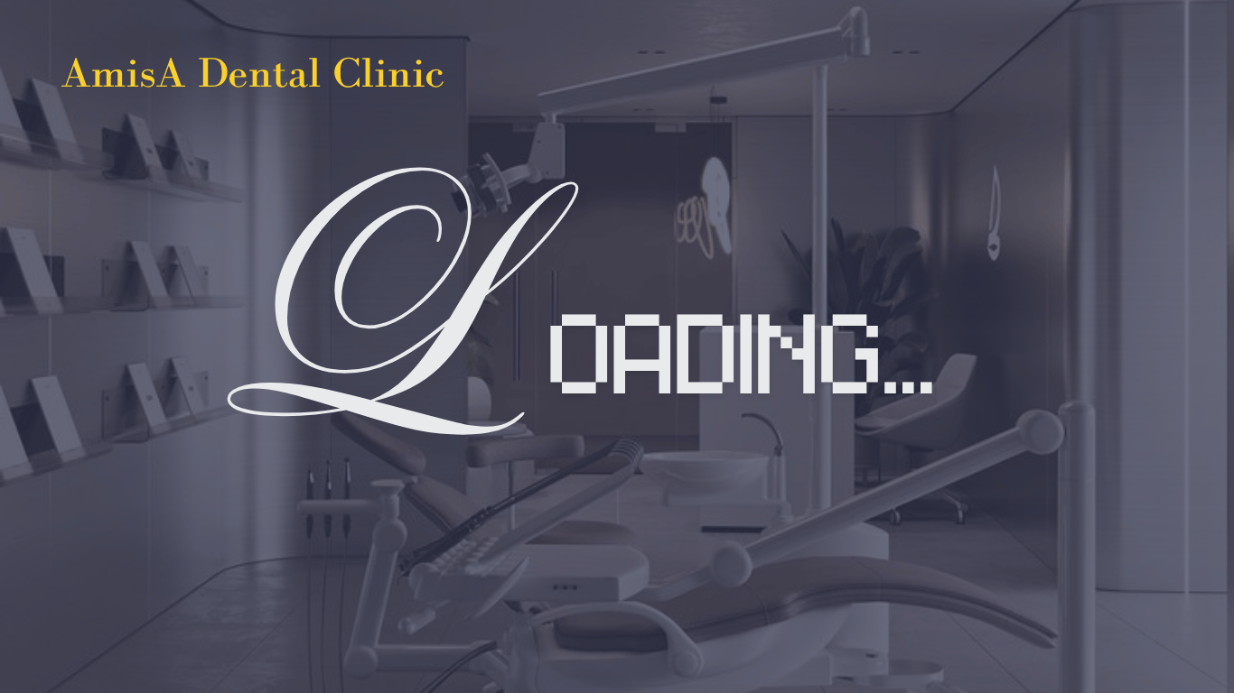 AmisA Clinic